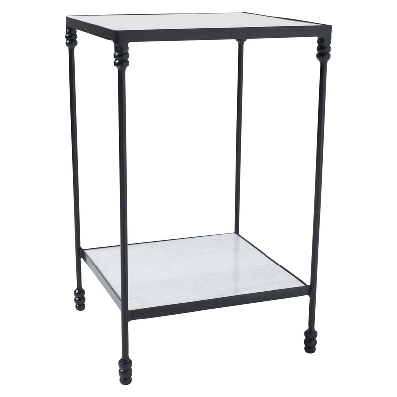  Renwil Giulia TA514 Accent Table IMAGE 3