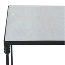  Renwil Giulia TA514 Accent Table IMAGE 4