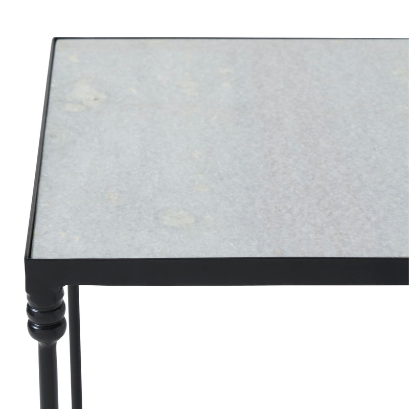  Renwil Giulia TA514 Accent Table IMAGE 4