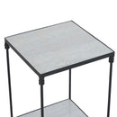  Renwil Giulia TA514 Accent Table IMAGE 5