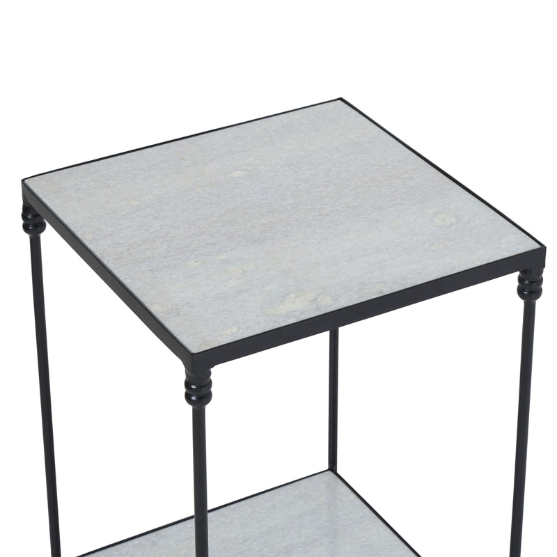  Renwil Giulia TA514 Accent Table IMAGE 5