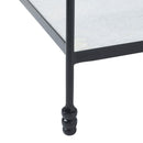  Renwil Giulia TA514 Accent Table IMAGE 6