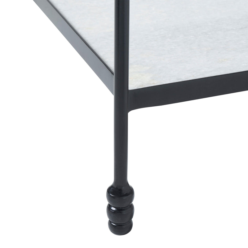  Renwil Giulia TA514 Accent Table IMAGE 6