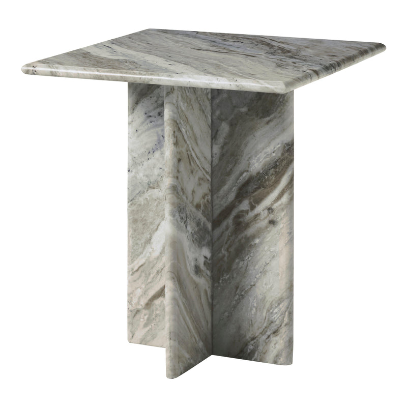  Renwil Grayson TA515 Accent Table IMAGE 1