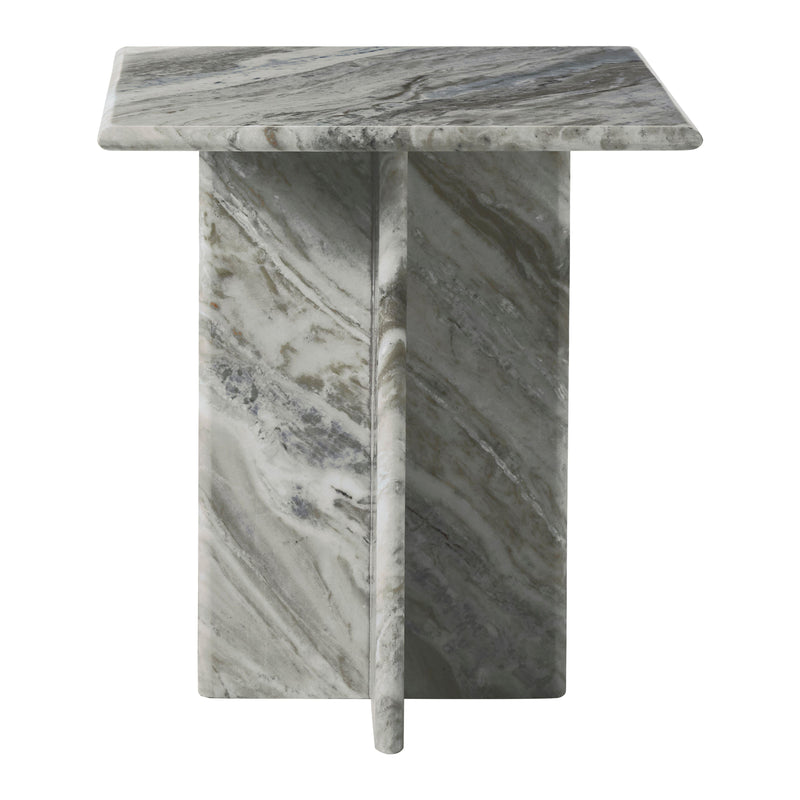  Renwil Grayson TA515 Accent Table IMAGE 2