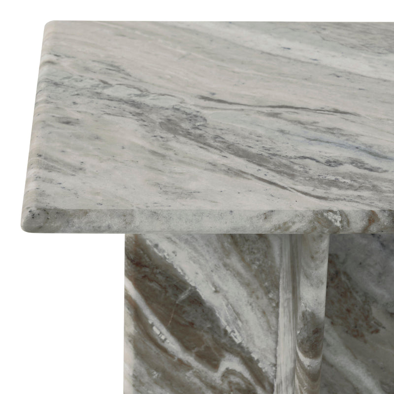  Renwil Grayson TA515 Accent Table IMAGE 3