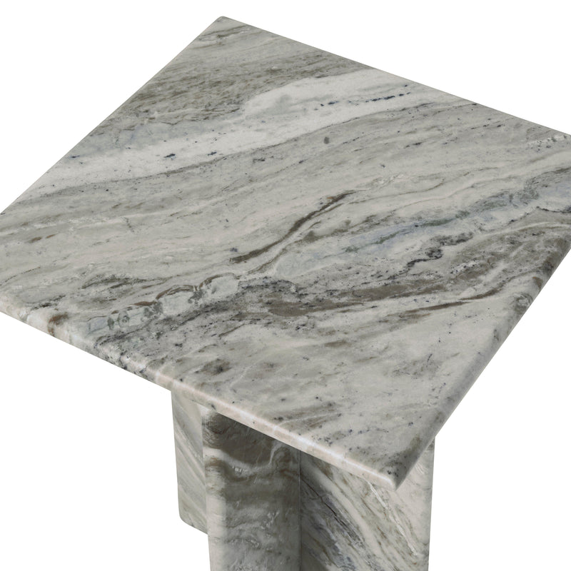  Renwil Grayson TA515 Accent Table IMAGE 4