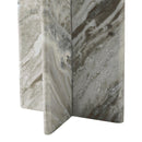  Renwil Grayson TA515 Accent Table IMAGE 5