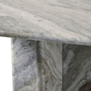  Renwil Grayson TA515 Accent Table IMAGE 6