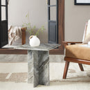  Renwil Grayson TA515 Accent Table IMAGE 8