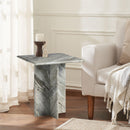  Renwil Grayson TA515 Accent Table IMAGE 9
