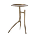  Renwil Tosca TA516 Accent Table IMAGE 1