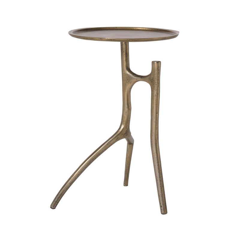  Renwil Tosca TA516 Accent Table IMAGE 1