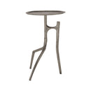  Renwil Tosco TA517 Accent Table IMAGE 1