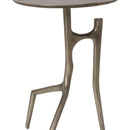  Renwil Tosco TA517 Accent Table IMAGE 2
