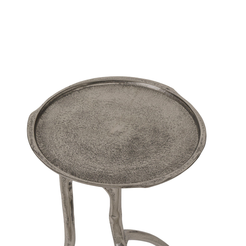  Renwil Tosco TA517 Accent Table IMAGE 3