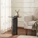  Renwil Arta TA518 Accent Table IMAGE 10