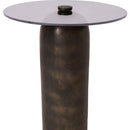  Renwil Arta TA518 Accent Table IMAGE 2