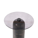  Renwil Arta TA518 Accent Table IMAGE 3