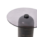  Renwil Arta TA518 Accent Table IMAGE 4
