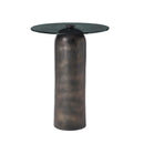  Renwil Arta TA518 Accent Table IMAGE 5