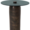  Renwil Arta TA518 Accent Table IMAGE 6