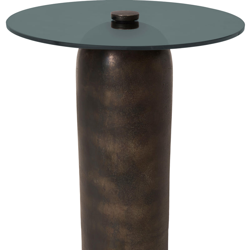  Renwil Arta TA518 Accent Table IMAGE 6