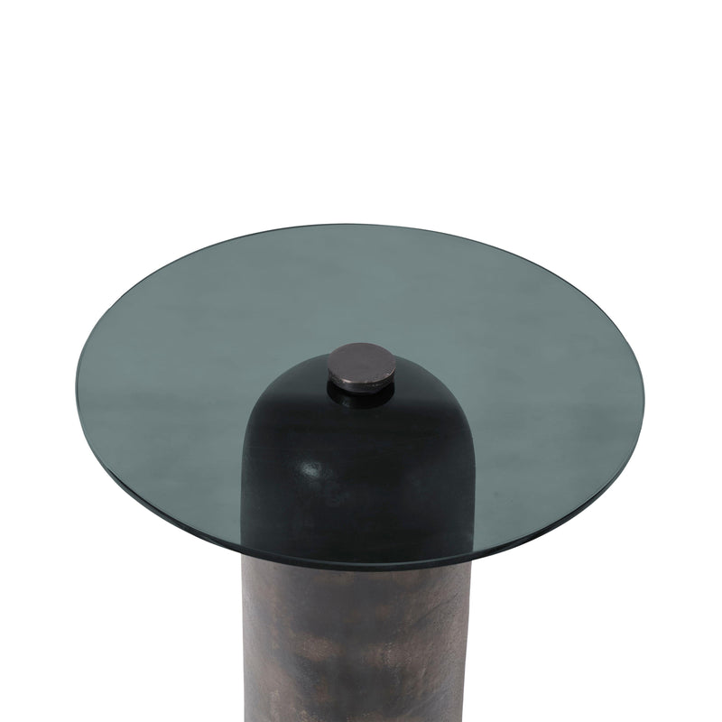  Renwil Arta TA518 Accent Table IMAGE 7