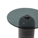  Renwil Arta TA518 Accent Table IMAGE 8