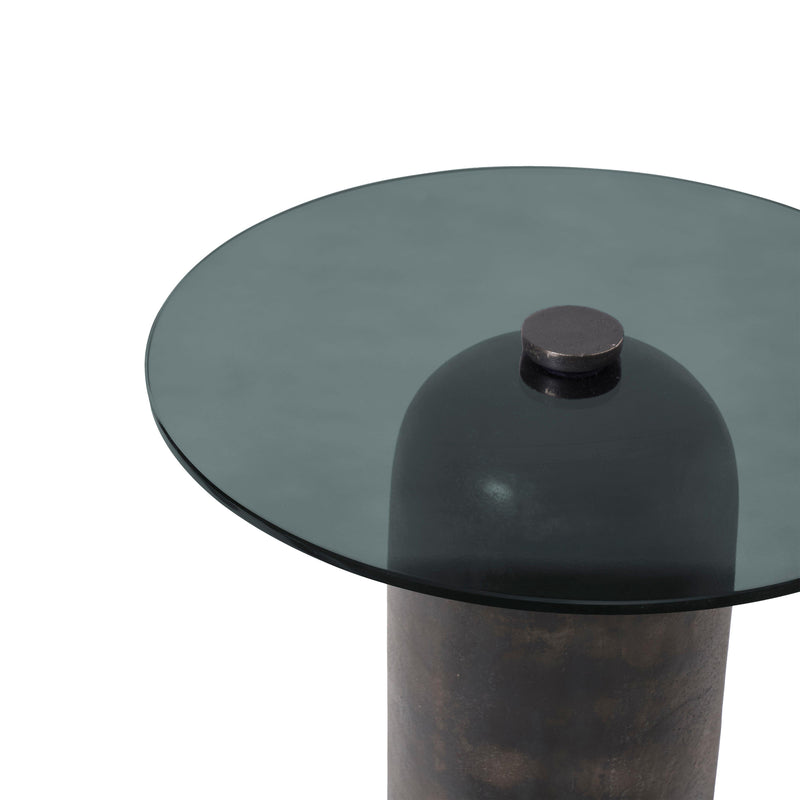  Renwil Arta TA518 Accent Table IMAGE 8
