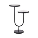  Renwil Ambra TA519 Accent Table IMAGE 1