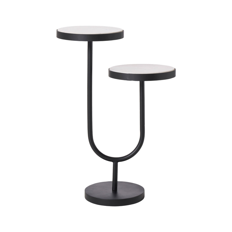  Renwil Ambra TA519 Accent Table IMAGE 1