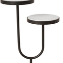  Renwil Ambra TA519 Accent Table IMAGE 4