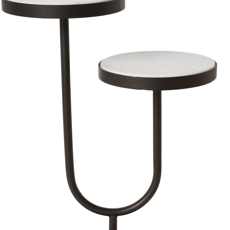  Renwil Ambra TA519 Accent Table IMAGE 4