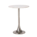  Renwil Eloa TA520 Accent Table IMAGE 1