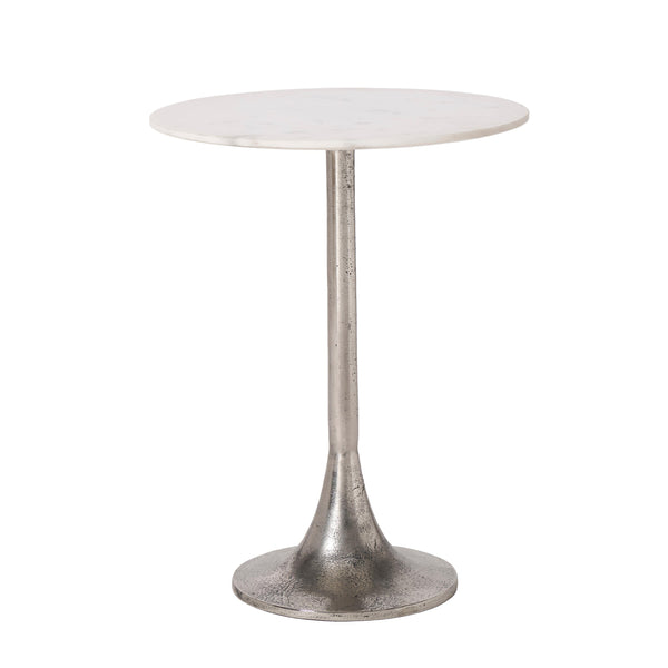  Renwil Eloa TA520 Accent Table IMAGE 1