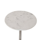  Renwil Eloa TA520 Accent Table IMAGE 2