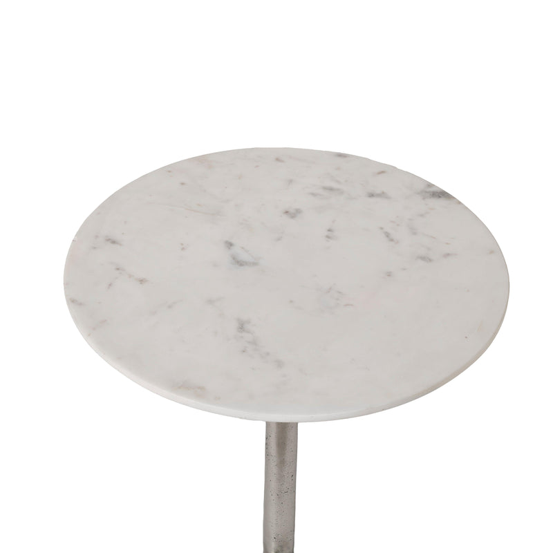 Renwil Eloa TA520 Accent Table IMAGE 2