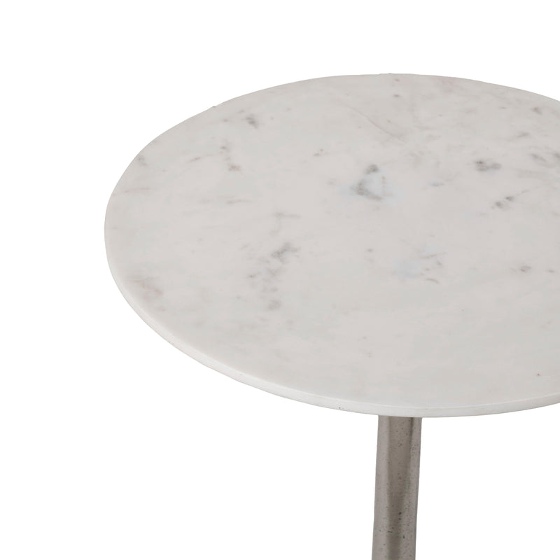  Renwil Eloa TA520 Accent Table IMAGE 3