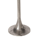  Renwil Eloa TA520 Accent Table IMAGE 4