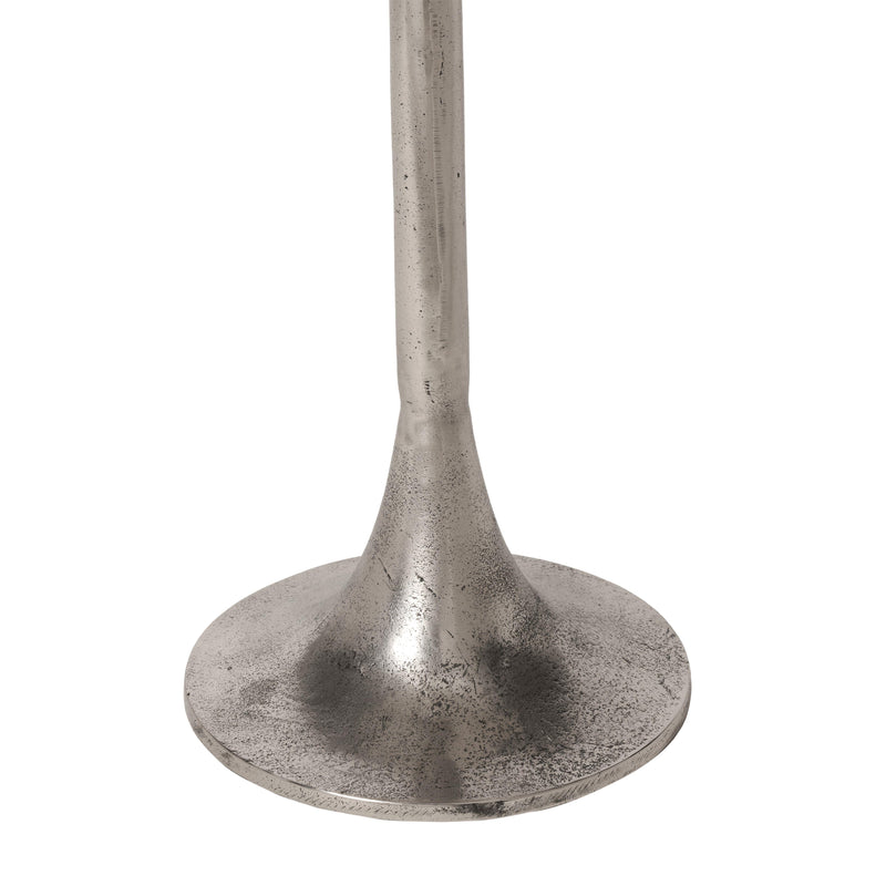  Renwil Eloa TA520 Accent Table IMAGE 4