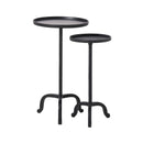  Renwil Myra TA521 Accent Table IMAGE 1