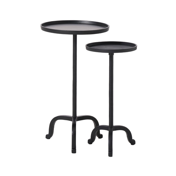  Renwil Myra TA521 Accent Table IMAGE 1