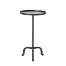 Renwil Myra TA521 Accent Table IMAGE 2