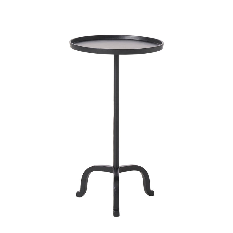  Renwil Myra TA521 Accent Table IMAGE 2