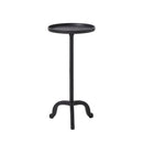  Renwil Myra TA521 Accent Table IMAGE 3