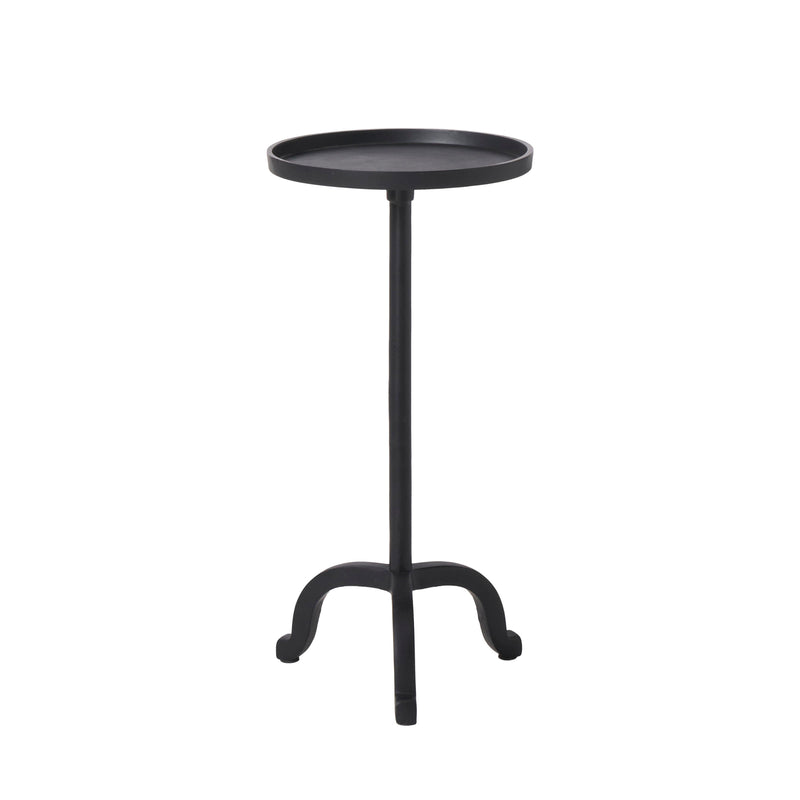  Renwil Myra TA521 Accent Table IMAGE 3