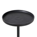  Renwil Myra TA521 Accent Table IMAGE 4