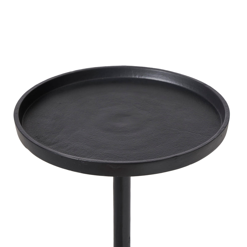  Renwil Myra TA521 Accent Table IMAGE 4