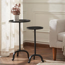 Renwil Myra TA521 Accent Table IMAGE 7